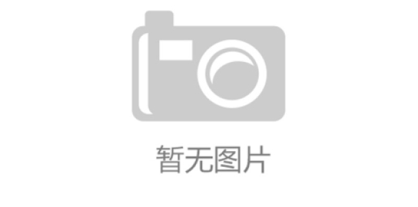 吃饱饭才有力气干活 简单美味一碗饭