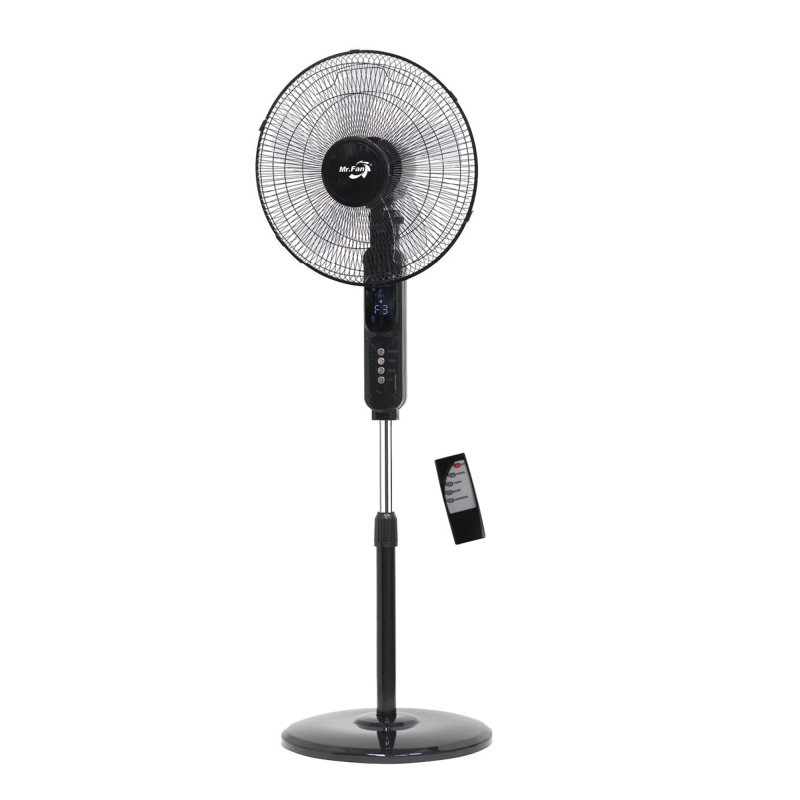 [16"]Wholesale Weijiwang Light Soy 