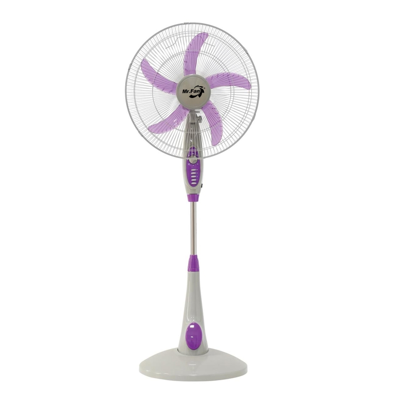 18"Manufacturers wholesale Extra sp