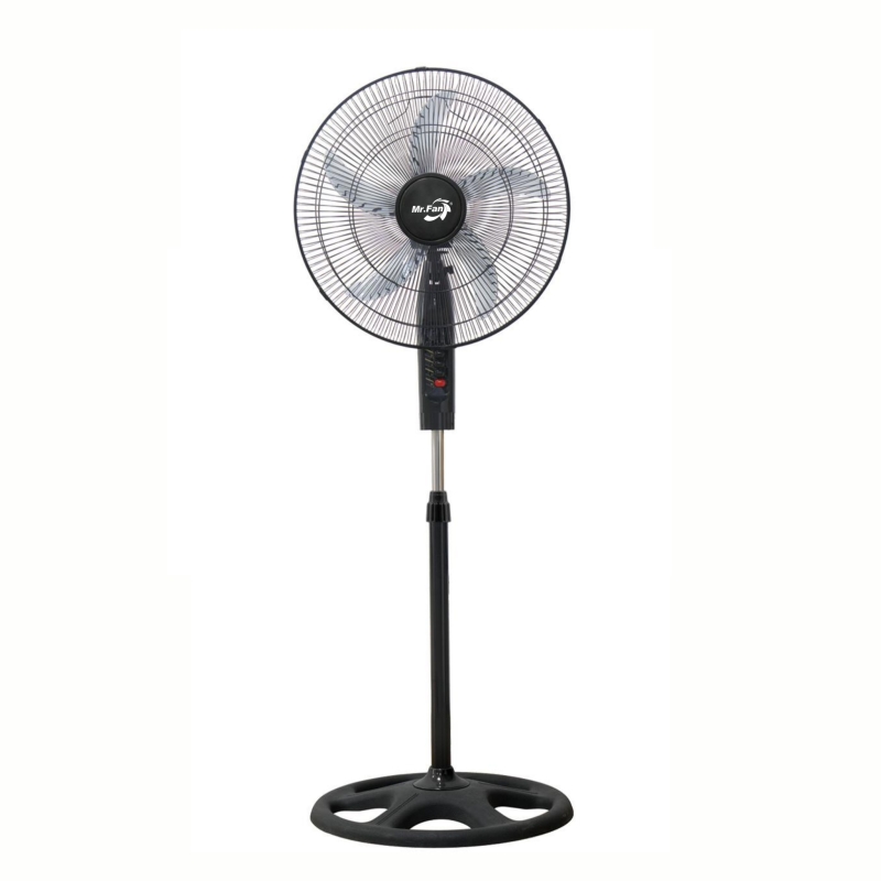 18"Weiji Light Soy Sauce King Seaso