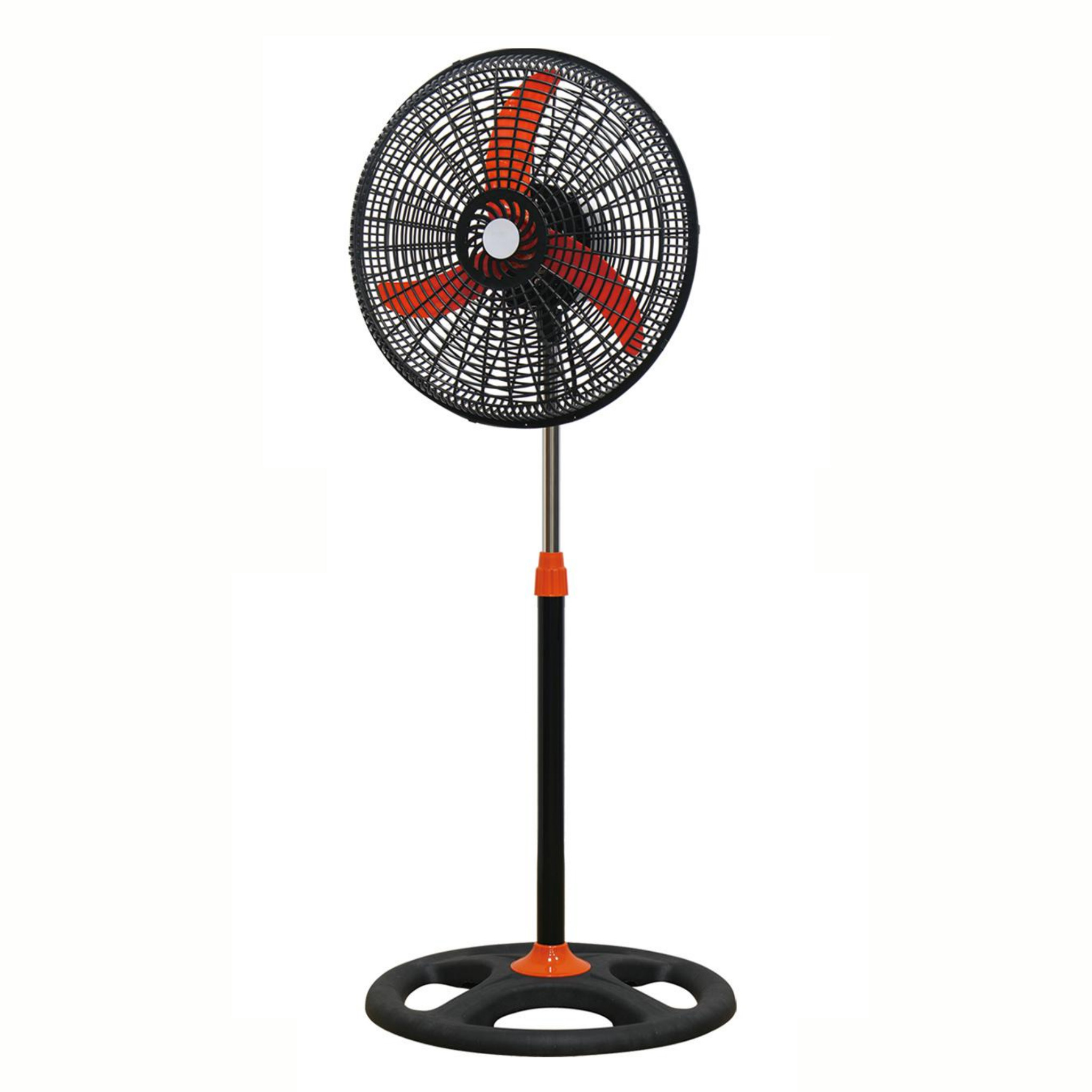 18"Kaiping Weijixian Sun-dried Soy 