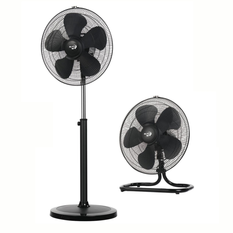 18"Manufacturer supplies 1.6L Weiji