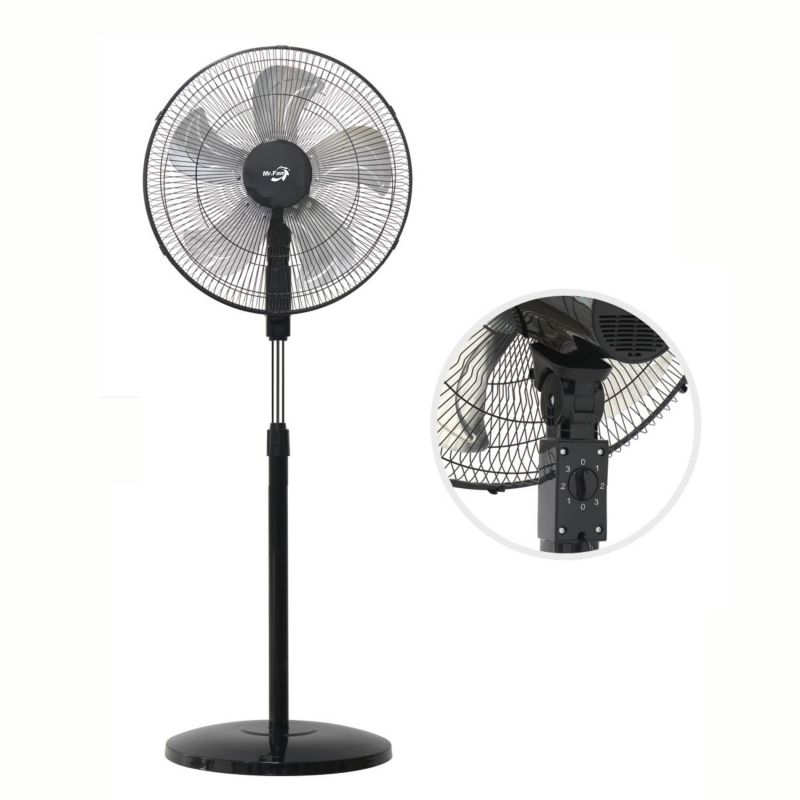 18”10.5L Extremely Fresh Cold Salad with