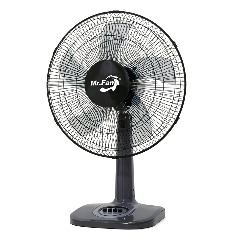 16”Table Fan