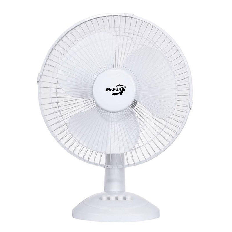 9"12"16"台扇9寸12寸16寸台式电风扇22
